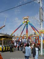Foire-du-Trone-2004-119