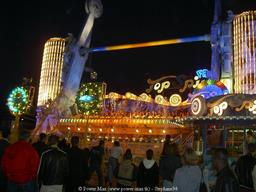 Foire-du-Trone-2004-12