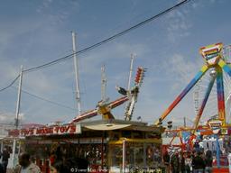 Foire-du-Trone-2004-120