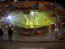 Foire-du-Trone-2004-13
