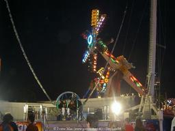 Foire-du-Trone-2004-14