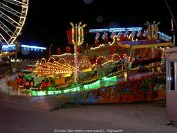 Foire-du-Trone-2004-15