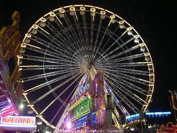 Foire-du-Trone-2004-16