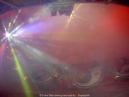 Foire-du-Trone-2004-17