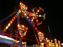 Foire-du-Trone-2004-18