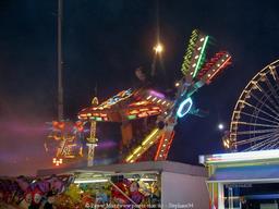 Foire-du-Trone-2004-19