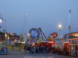Foire-du-Trone-2004-2