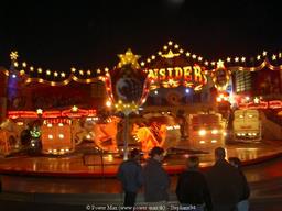 Foire-du-Trone-2004-20