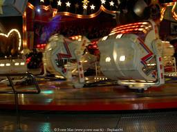 Foire-du-Trone-2004-21