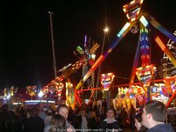 Foire-du-Trone-2004-22