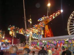 Foire-du-Trone-2004-23