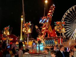 Foire-du-Trone-2004-24