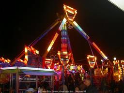 Foire-du-Trone-2004-25
