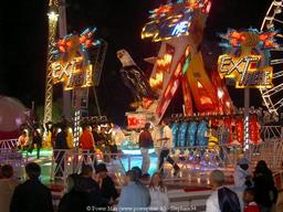 Foire-du-Trone-2004-26