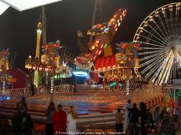 Foire-du-Trone-2004-27