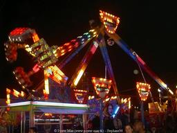 Foire-du-Trone-2004-28