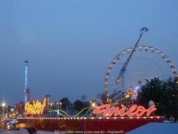 Foire-du-Trone-2004-3