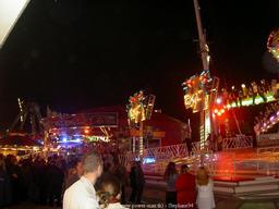 Foire-du-Trone-2004-31