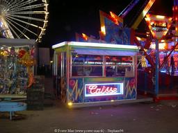 Foire-du-Trone-2004-32