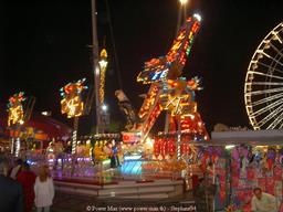 Foire-du-Trone-2004-33