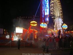 Foire-du-Trone-2004-34