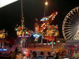 Foire-du-Trone-2004-35