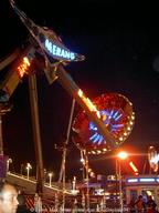 Foire-du-Trone-2004-36