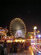 Foire-du-Trone-2004-37