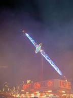Foire-du-Trone-2004-38