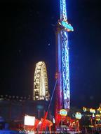 Foire-du-Trone-2004-39