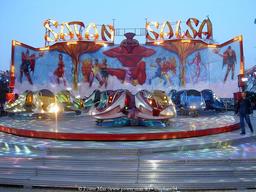 Foire-du-Trone-2004-4