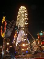 Foire-du-Trone-2004-40
