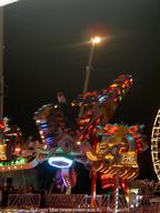 Foire-du-Trone-2004-41
