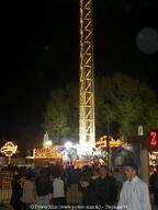 Foire-du-Trone-2004-42