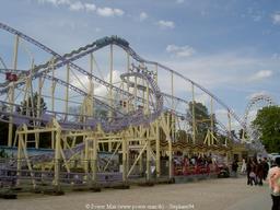 Foire-du-Trone-2004-43