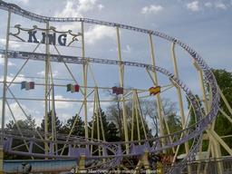 Foire-du-Trone-2004-46