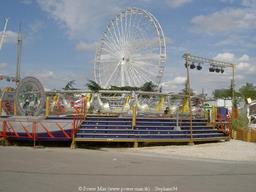 Foire-du-Trone-2004-47