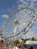 Foire-du-Trone-2004-48