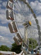 Foire-du-Trone-2004-49