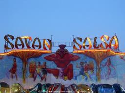 Foire-du-Trone-2004-5