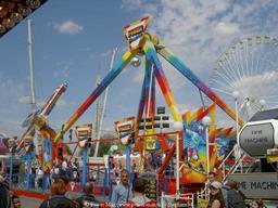 Foire-du-Trone-2004-50