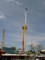 Foire-du-Trone-2004-51