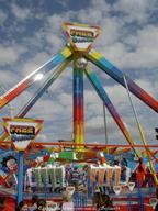 Foire-du-Trone-2004-52