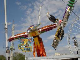 Foire-du-Trone-2004-53