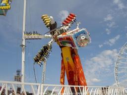 Foire-du-Trone-2004-54