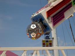 Foire-du-Trone-2004-55