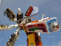 Foire-du-Trone-2004-56