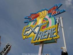 Foire-du-Trone-2004-57
