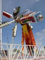 Foire-du-Trone-2004-58