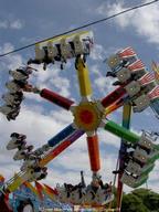 Foire-du-Trone-2004-59